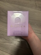 Woda Perfumowana Furla Mistica