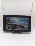 Tablet Amazon Kindle Fire 5th generation 1/6 GB 7"