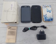 SMARTFON TELEFON SAMSUNG GALAXY GRAND NEO PLUS DUA