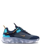 Nike React Live CV1772-400 r.[42,5] | Oryginalne buty | sneakersy Nike
