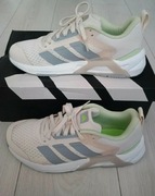 Buty Adidas Training 