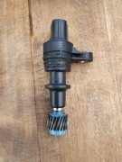 Czujnik prędkości CRV II 02-06 2.0 16 PSB1 Z2M1