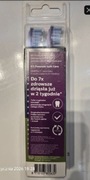 PHILIPS Sonicare 2 szt. HX9052/17