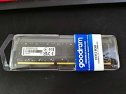 Goodram DDR3 1x8GB 1600 CL11