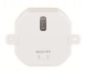 Smartwares przełącznik 1000W