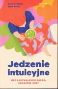 Jedzenie intuicyjne