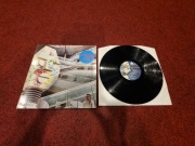 928. LP Winyl The Alan Parsons Project – I Robot Arista 1C 064-99 168 BDB +