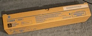 Toner TN324K do Konica Minolta bizhub C258, C308, C368 Oryginalny