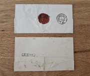 *** Pfennig - KOperty *** Deutsche Reich ***