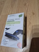 Szczotka do wyczesywaniazwierząt