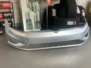 Zderzak nowy malowany przód