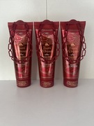 Tesori d’Oriente żel pod prysznic 3x 250ml