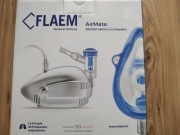 Nebulizator flaem