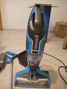 Odkurzacz Bissel CrossWave.