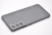 Samsung Galaxy s22 Plus uszk. części aparat bateria ramka lcd wyświetlacz