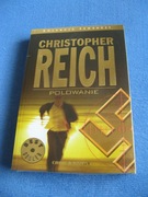 Christopher Reich, Polowanie/NOWA