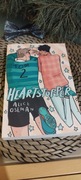 Heartstopper Tom 2