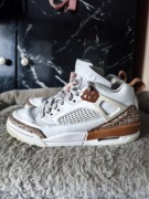 Buty jordan orginalne 