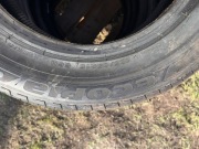 4 szt opon bridgestone ecopia ep150 185/65r15 letnie 2024 rok