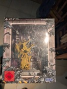 ps3 Aliens colonial marines kolekcjonerska limited NEW