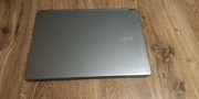 Acer Aspire V5 473-P DOTYKOWY EKRAN, DYSK SSD