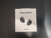 Słuchawki bezprzewodowe Samsung Galaxu Buds FE