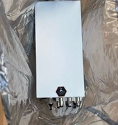 Koparka kryptowalut Antminer S21XP hydro 473th