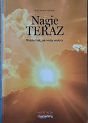 Richard Rohr - Nagie teraz