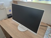 Monitor ASUS VC239HE-W biały