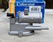 Mercedes Calorstat Vernet TH6846.92J Termostat NOWY KOMPLETNY