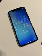 iPhone 11 128GB stan BdB