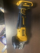 Szlifierka kontowa Dewalt