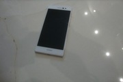HUAWEI ASCEND P7 P7-L10 Super Stan!