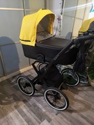 Wózek Jedo 2w1 Bartatina