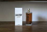 Jean Paul Gaultier Gaultier 2 (New) 2022