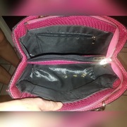 Torebka damska Michaela Kors