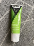 Smar do przekładni kątowych VEGATOL