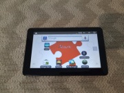 Unikat Lark FreeMe 70.5 DVBT GPS