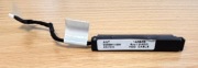 konektor adapter hdd Dell Inspiron 15 5547 5557