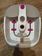 MEDISANA Masażer do stóp