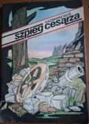 SZPIEG CESARZA Kłoś