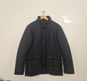 Kurtka pikowana Tommy Hilfiger 