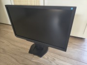EIZO Foris FS2333 23" 