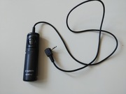 Elektroniczny wężyk spustowy Canon RS-60E3