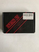 Zestaw oświetlenia LED. Zobacz wszystkie moje przedmioty