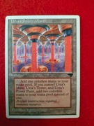 MTG Karty zestaw LANDS FOIL