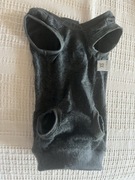 POLISEPT VET - CARE XS - Ubranko Pooperacyjne Dla Psa i Kota