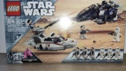Lego Star Wars 40755