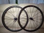 Koła Zipp 202 Firecrest Carbon  -65% z ponad 10tyś zł, Nowe OKAZJA !