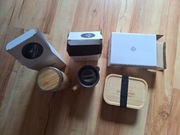 Zestaw śniadaniowy Nowe